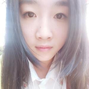 婷婷