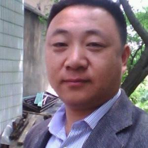 老马