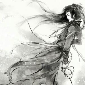 胤枫