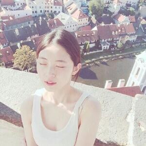 叹述