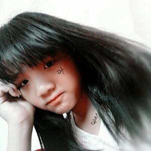 霞姜