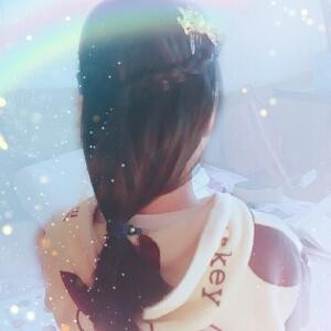 星辰若溪