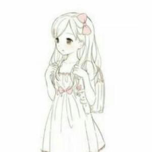 芋晗