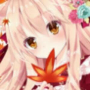 伊莉娜雅