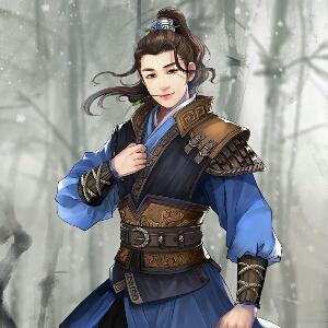 大酥宝儿