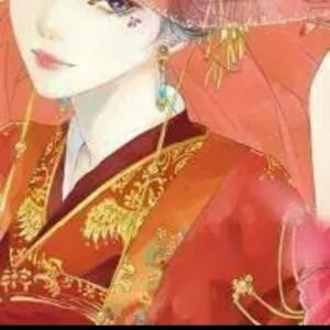 南笙