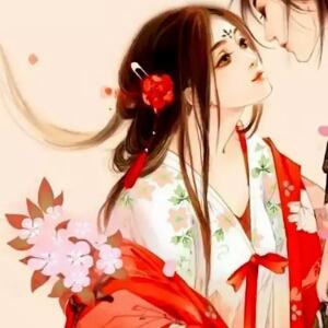 梅寒