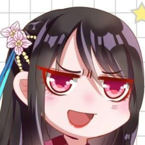 懒