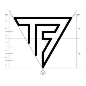 i78****616
