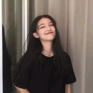 糖糖不哭