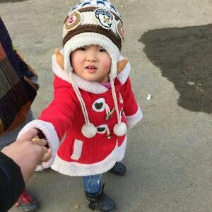 纵宇一郎