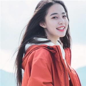 学习使我很快乐