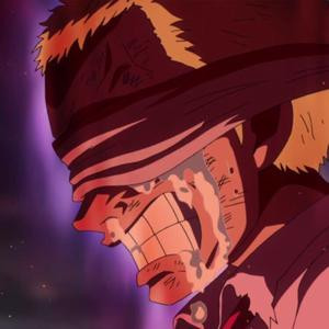 一缕妙音赋清泉