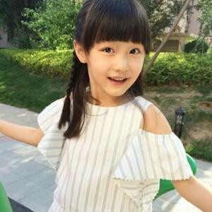 忆昔