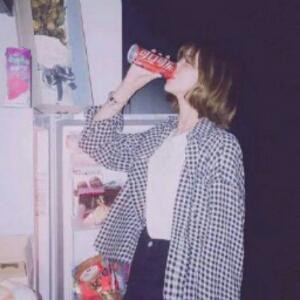 youname