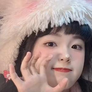 陪怡久一点a