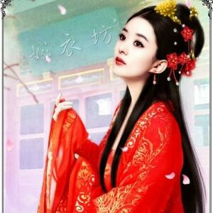 清水