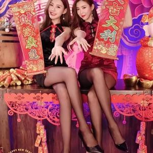 书中自有颜如玉
