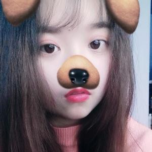 小婷婷