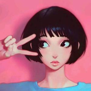 就是爱玩水
