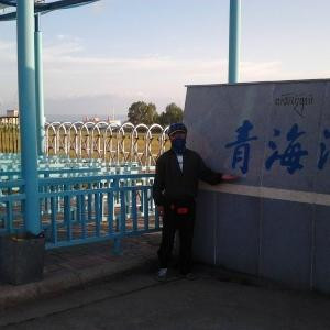 健行60后