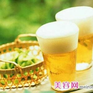 我随心动