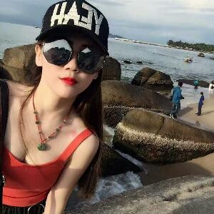 七七七七七七七