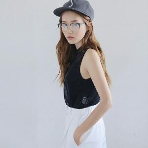 艺执