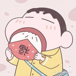 逃?