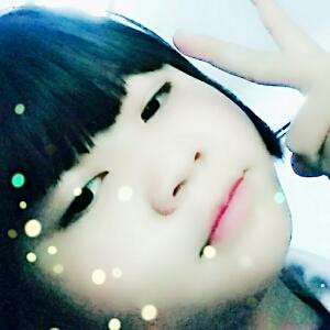 雪叶