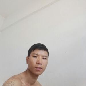 张令