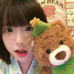 沙耶香