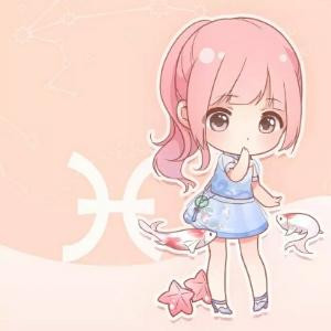 颈部以上瘫痪者