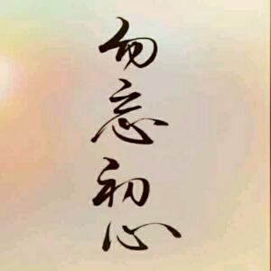 小坏蛋