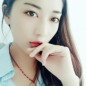 游允