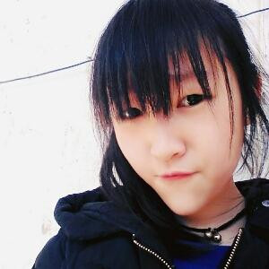 苦涩