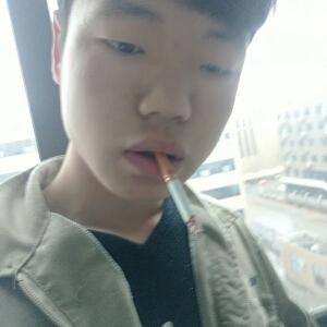 原谅我不能无你