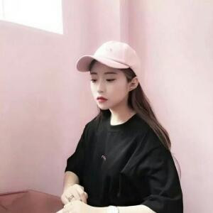 小雨