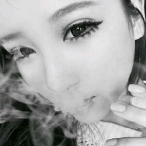 戒不掉的傻笑