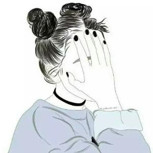 糖漆