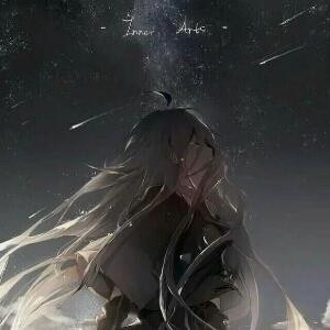 我爱你却伤我心