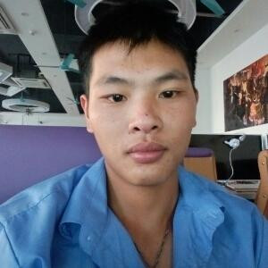 何必