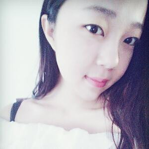 南鱼在流浪