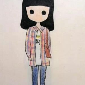 抹吥鋽記憶
