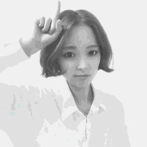 萌仔