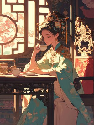 侯爷打残我夫君，我带窝囊废全家去上吊