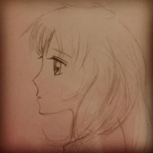 kkiatrina