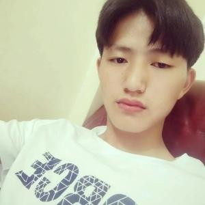 未遂: