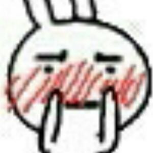 绅士De逆