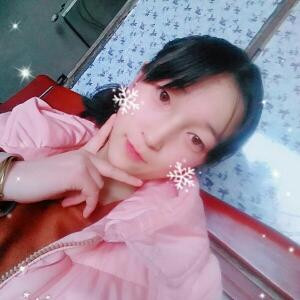 毁梦